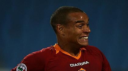 «Αποχαιρετά» τη Ρόμα ο Φεράρι