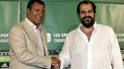 «Ελκυστικό ποδόσφαιρο και νίκες»