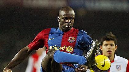 Οδεύει προς Παρί ο Τουράμ