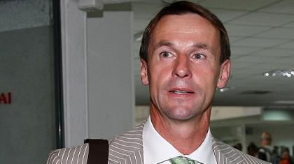 ΟΦΗ: Την 1/7 η «πρώτη»