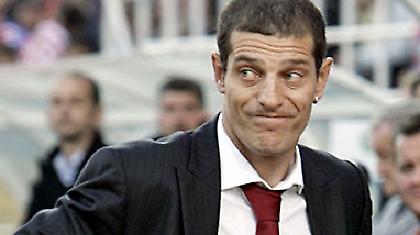 «Δολοφόνος» ο Μπίλιτς!