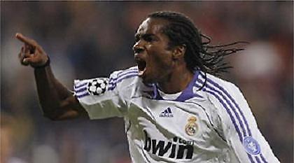 «Αετός» ο Μπαλμπόα