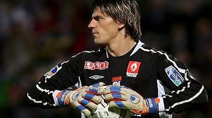 «Τελειώνει» του Κουπέ στην Ατλέτικο