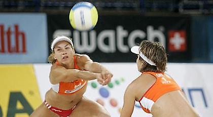 Οι «μάχες» συνεχίζονται