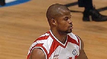 Στη Μάλαγα ο Κουκ