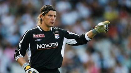 «Όχι» της Λιόν σε Ατλέτικο για Κουπέ