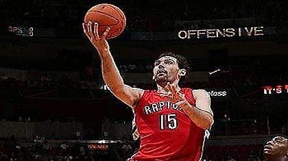 Γκαρμπαχόσα: «Βλέπω με καλό μάτι την πρόταση της ΤΣΣΚΑ»