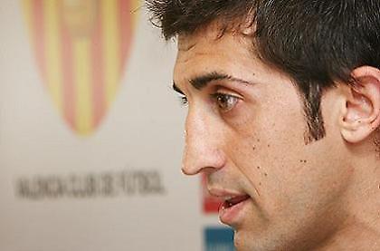 Πήρε Κανέιρα η Σπόρτινγκ