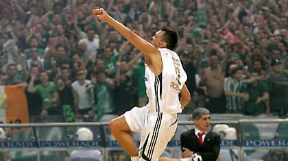 «Ψήνεται» ανταλλαγή «Σάρας-«Λάζου»;