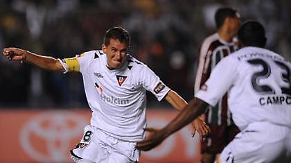 Θεμέλια… έκπληξης