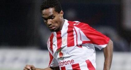 Λεονάρντο: «Φέτος θα νικήσω τον Ριβάλντο»