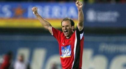 Απομένουν δύο κομμάτια