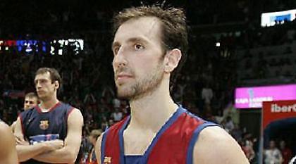 Πήρε Πέπε Σάντσεθ η Ρεάλ