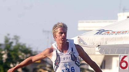 Επιστρέφει ο Ολσον