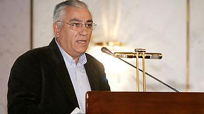 Οι αποφάσεις της Ευρωλίγκας