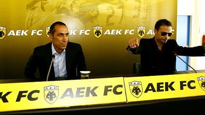 «Νέκρα» σε δύο… μέτωπα