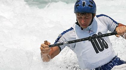 Τριάδα σε Πόζναν και Τάσεν