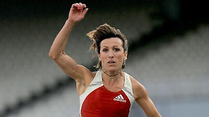 Σημαντικά ονόματα στο μίτινγκ «Θεσσαλονίκη»