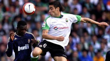 Κοντά σε Ντούσερ