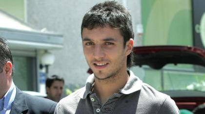 Τανγκό για τίτλο…