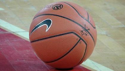 «Ρεζερβέ» θέση