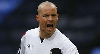 Αισιόδοξοι για τον «Stelios» στη Χαλ