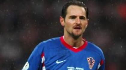 Η Φούλαμ για Σίμουνιτς