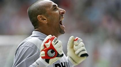 Πήρε Ερέλιο Γκόμες η Τότεναμ