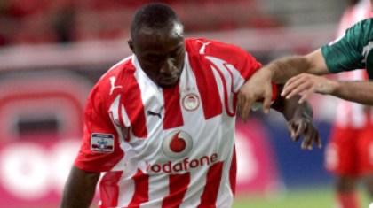 Χωρίς Λούα Λούα στην Αυστρία