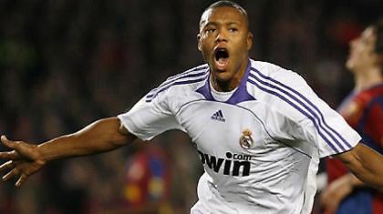 Ενδιαφέρον Μπαπτίστα για Ρόμα