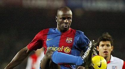 Καρδιακό πρόβλημα ο Τιράμ