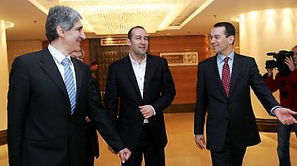 Αναζητώντας το «μπαμ»