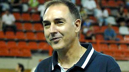 Ήττα για την Εθνική από Σλοβακία