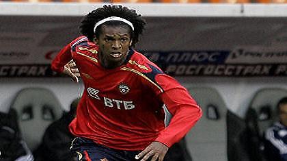 Στην Μάντσεστερ Σίτι ο Τζο