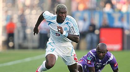 Πρόταση «Φενέρ» σε Σισέ!