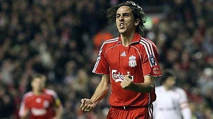 «Σφαγή» για Μπεναγιούν