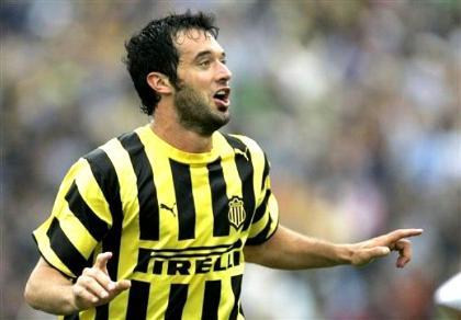 Κοντά σε Ντελόρτε