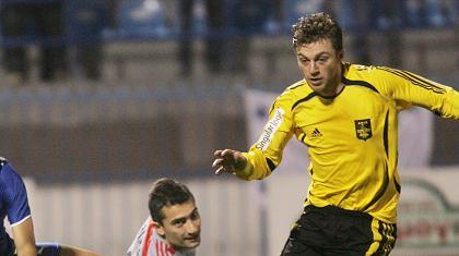 Στο στόχαστρο και ο Αβραάμ