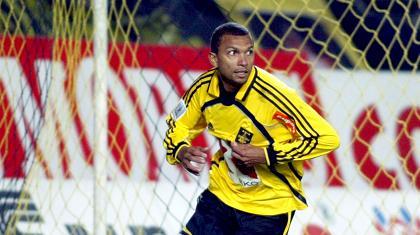 «Με ζήλεψε ο Μπάγεβιτς»