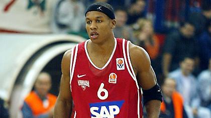 Στη λίστα και ο Έβανς!