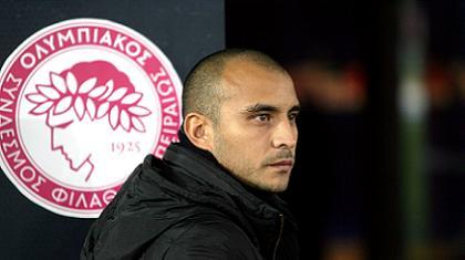 Μεταγραφές και Λεντέσμα