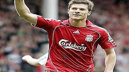 «Χαλάει» του Αλόνσο στην Γιουβέντους;