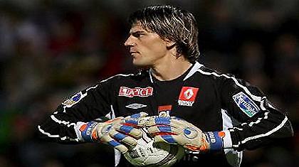 Δεύτερο «όχι» σε Ατλέτικο για Κουπέ