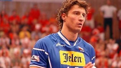 Κυνηγάει το… «θαύμα» με Μίλκοβιτς ο Ολυμπιακός