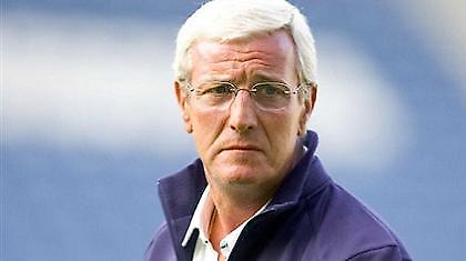 Την Τρίτη η παρουσίαση του Λίπι