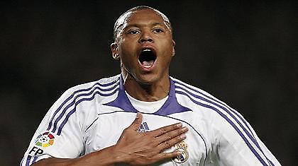 Πρόταση Ρόμα για Μπαπτίστα