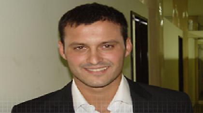 Επέστρεψε στη Ροζάριο ο Έκι