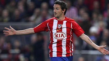 Στη Λα Κορούνια ο Μίστα