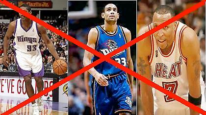 «Δεν ασχολούμαστε με μυθεύματα»