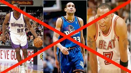 «Δεν ασχολούμαστε με μυθεύματα»